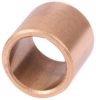HITACHI 21301310 Bush, starter shaft